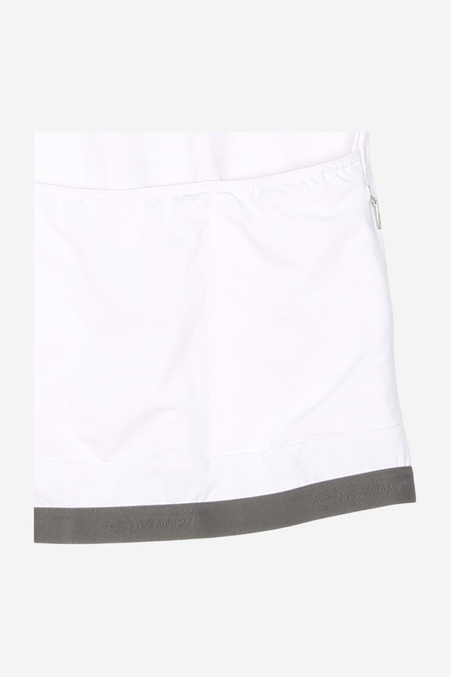 Fahrradtrikot für Damen