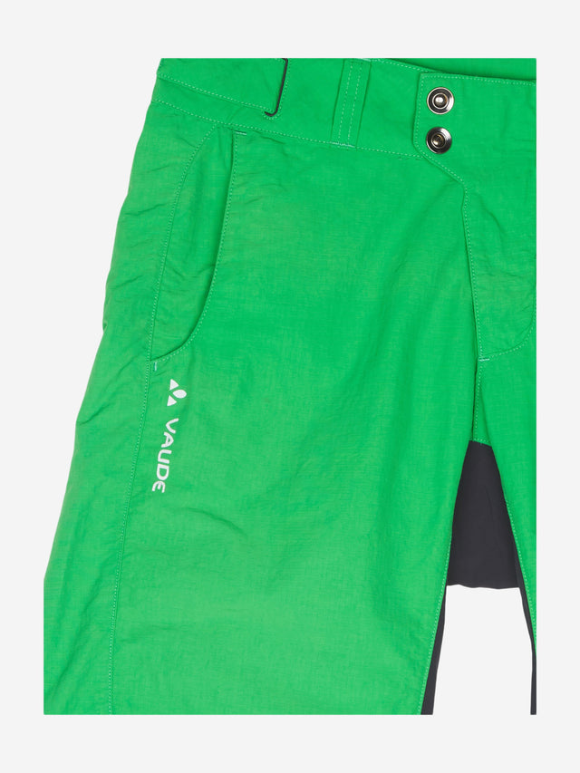 Kurze Hose für Damen