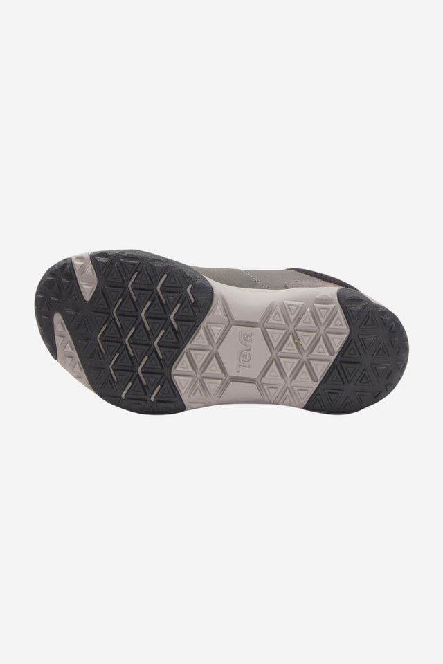Wanderschuhe für Kinder