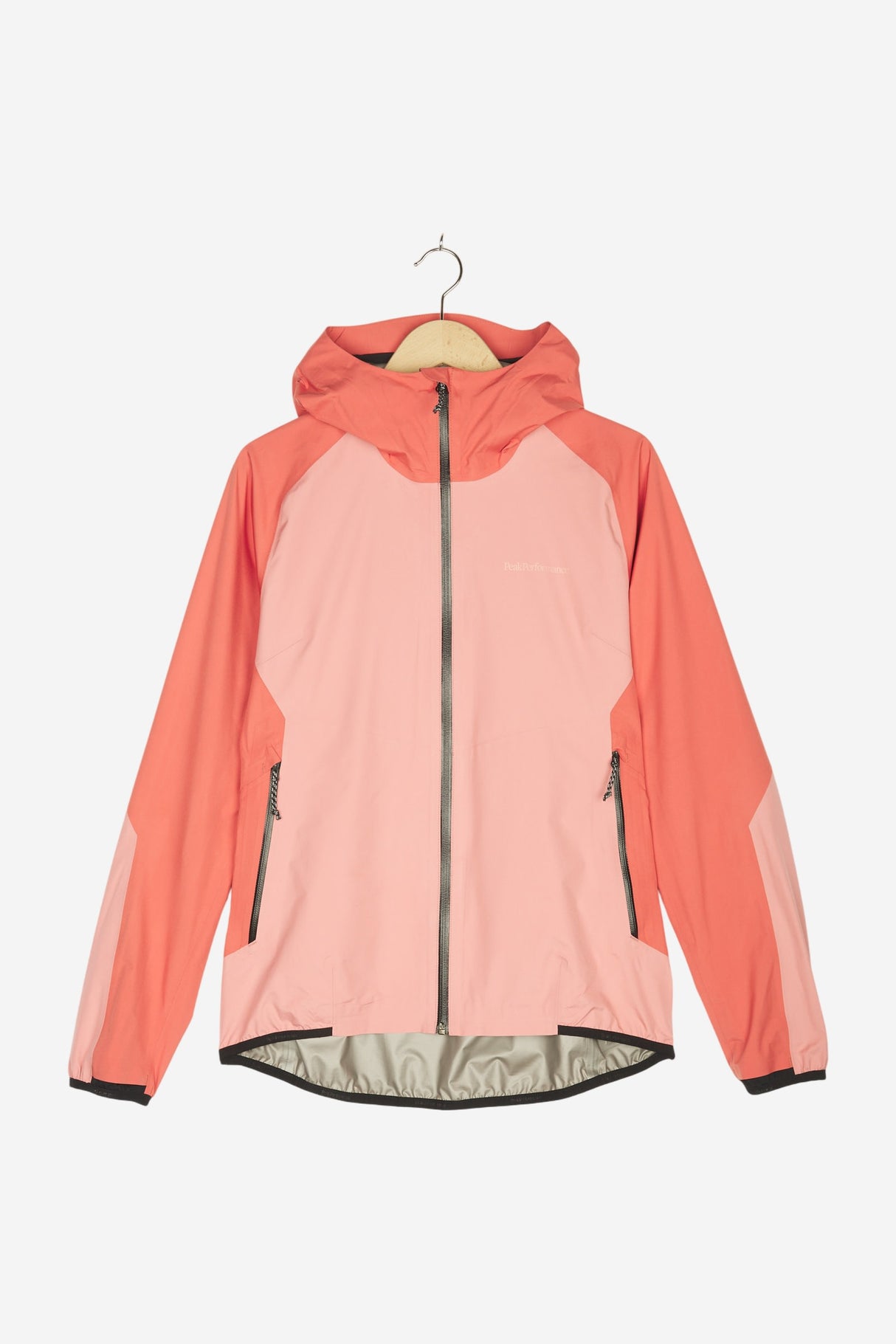 Regenjacke für Damen