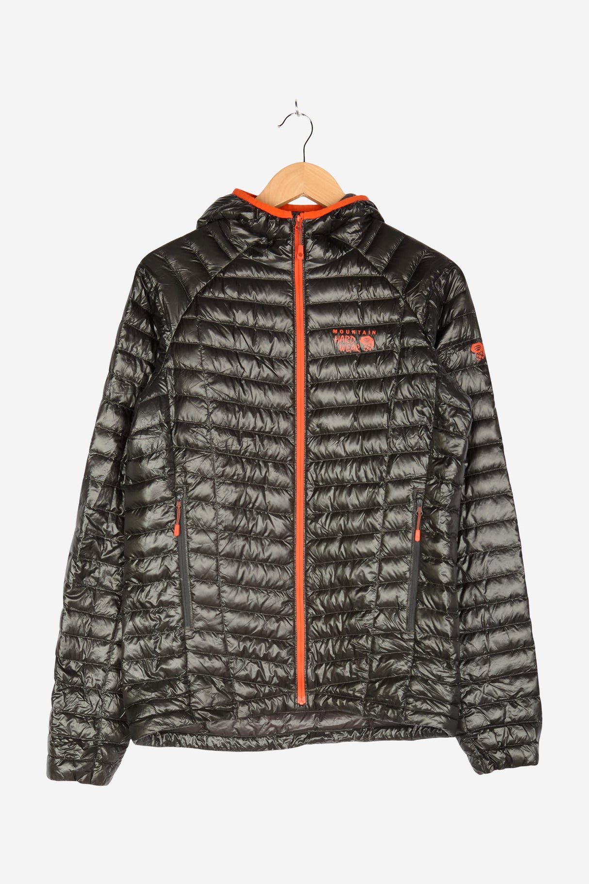 Daunenjacke für Herren