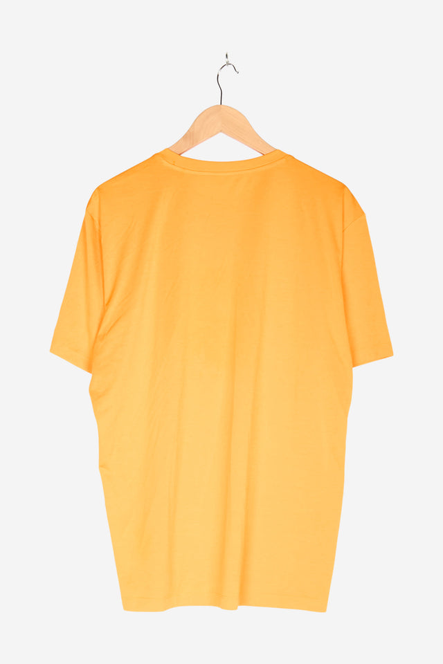 T-Shirt für Herren