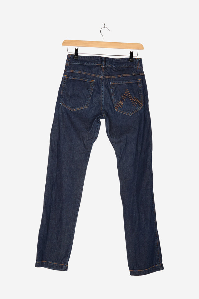 Freizeithose für Herren