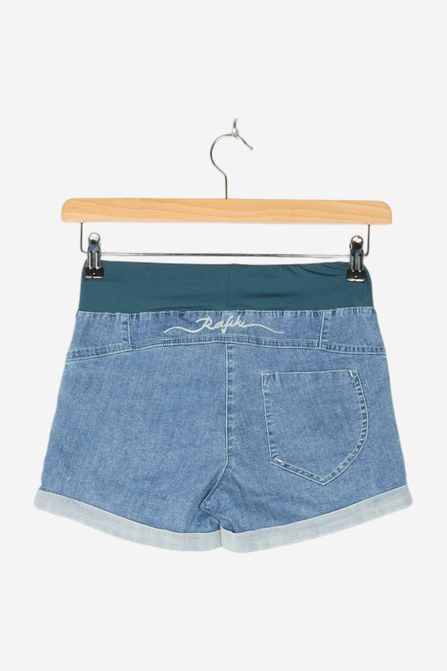 Kurze Hose für Damen
