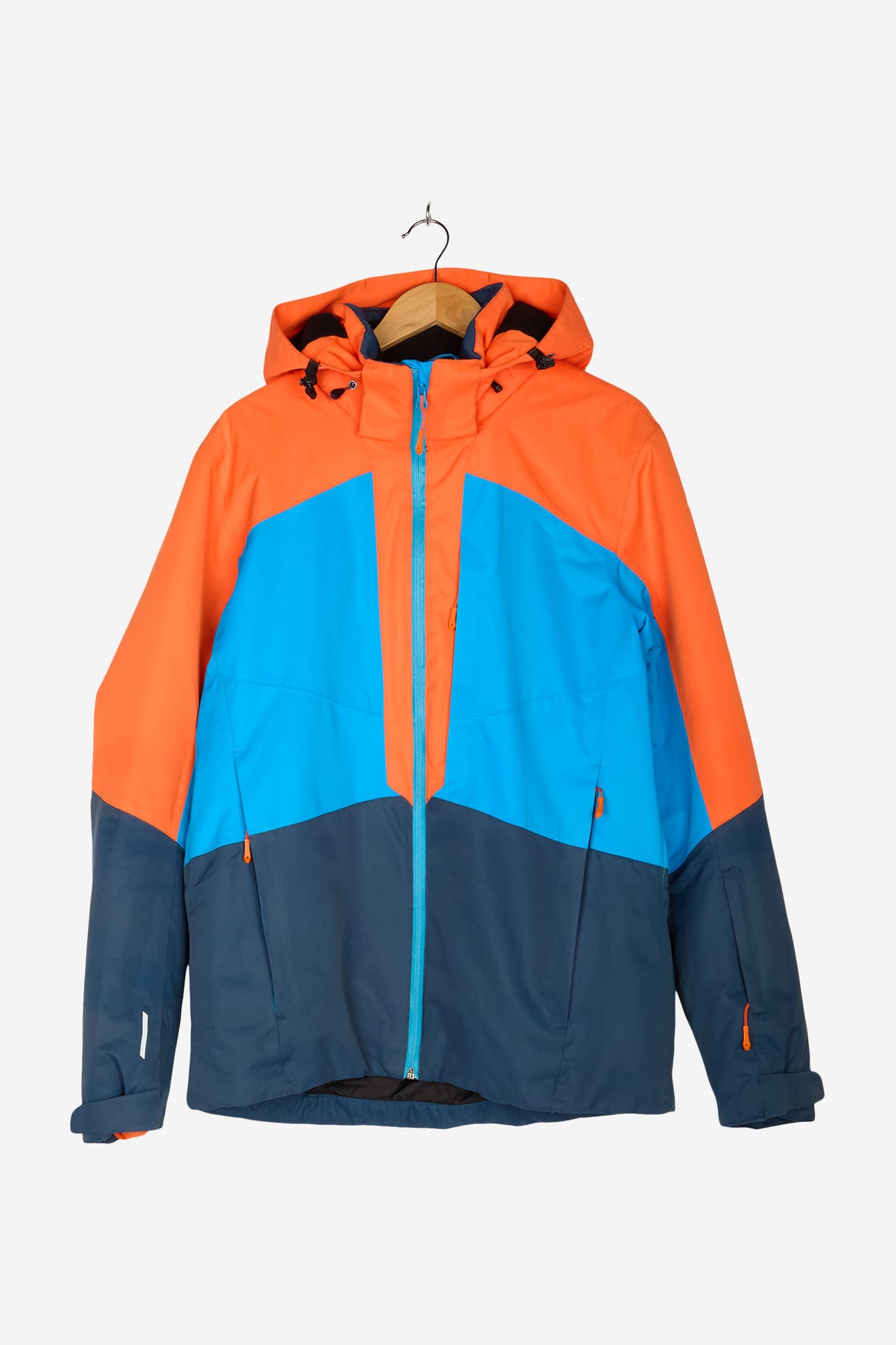 Skijacke für Damen