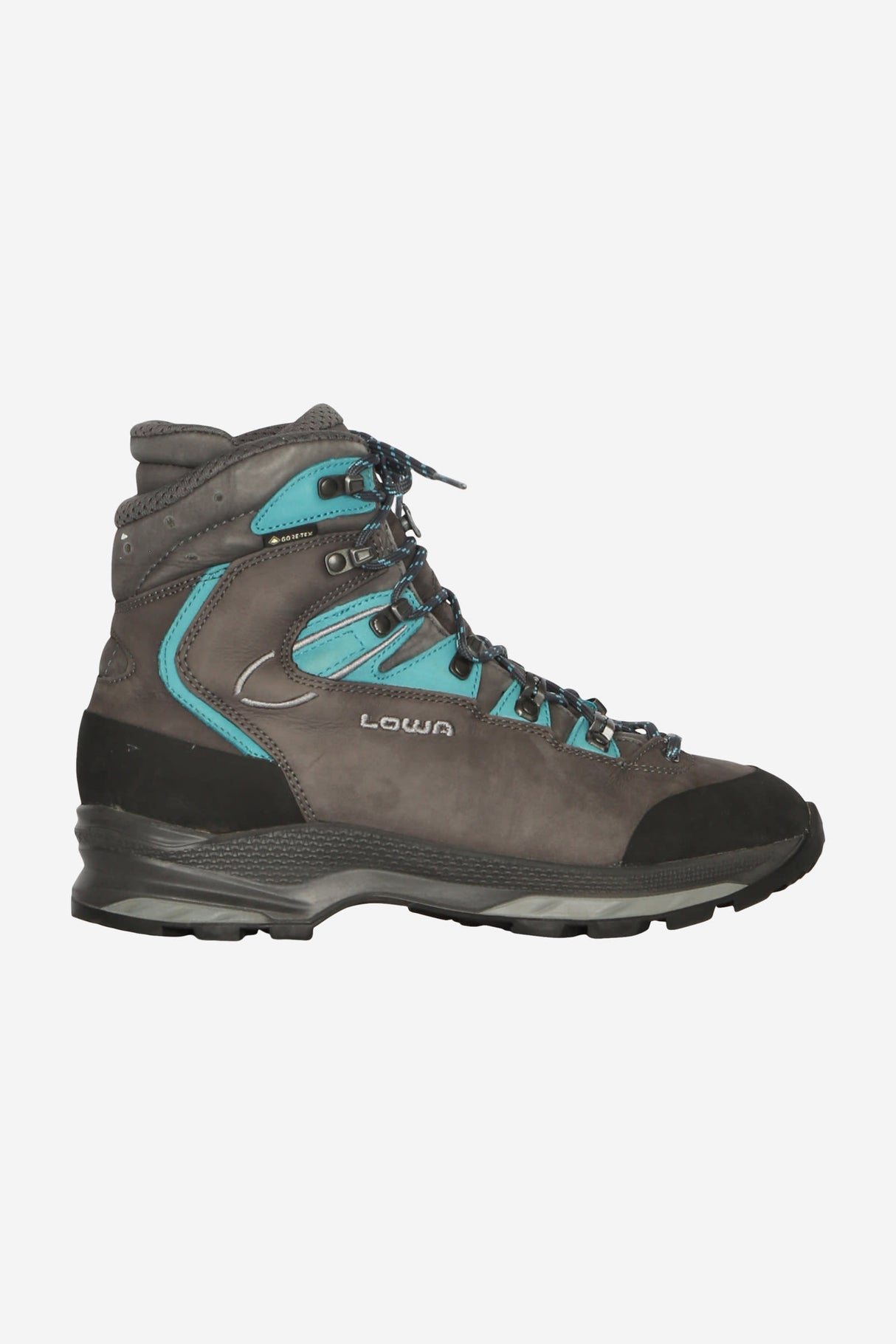 Wanderschuhe für Damen