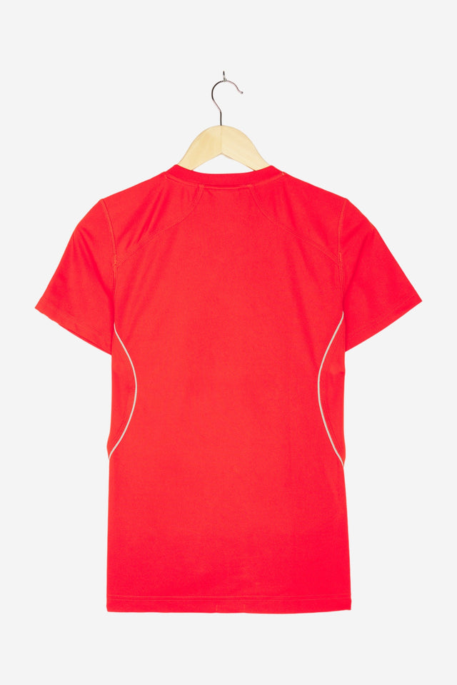 T-Shirt für Damen