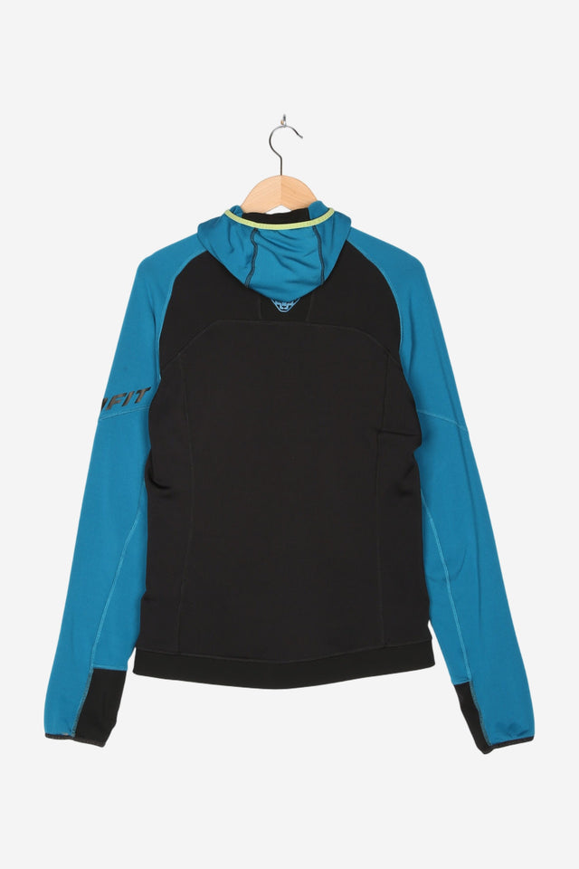 Fleecejacke für Herren