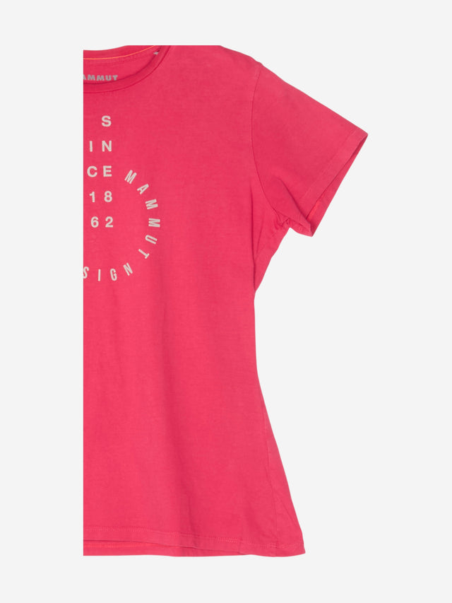 T-Shirt für Damen