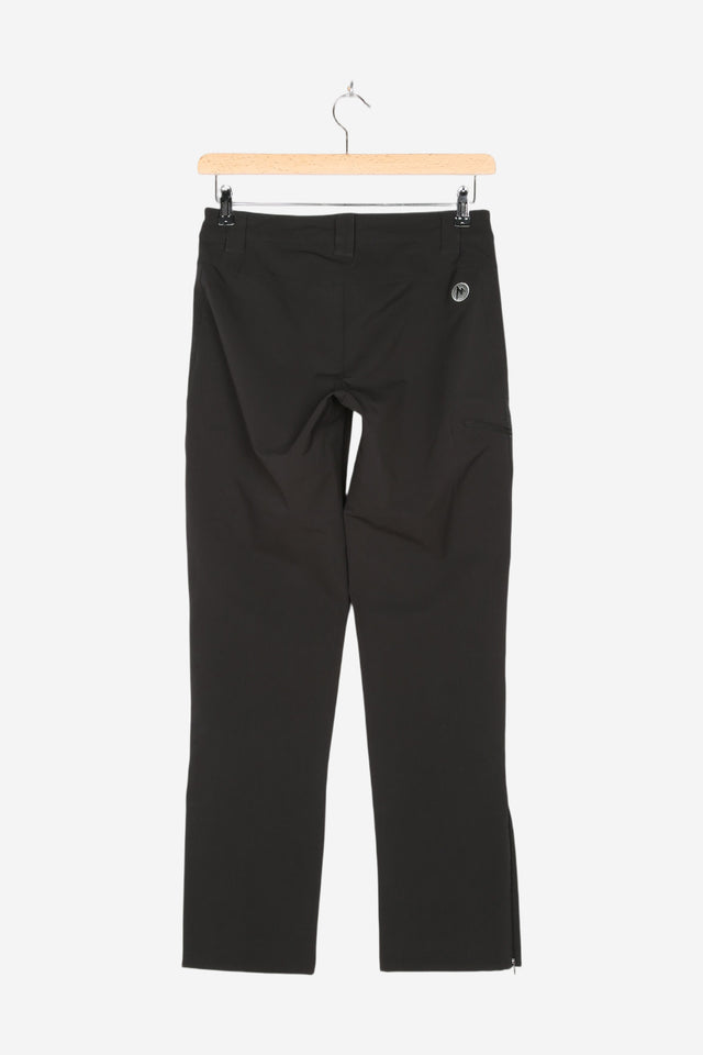 Softshellhose für Damen