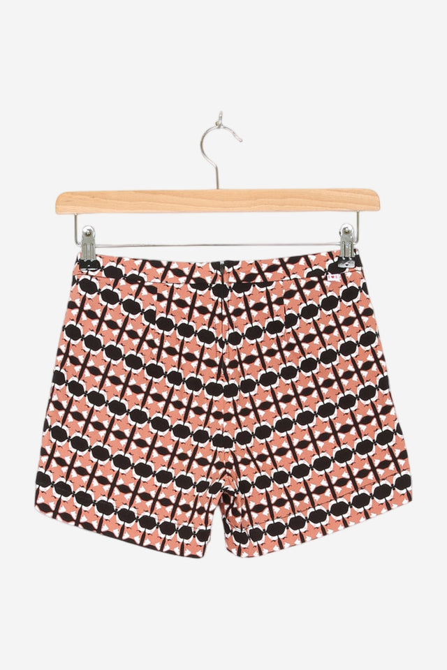 Kurze Hose für Damen