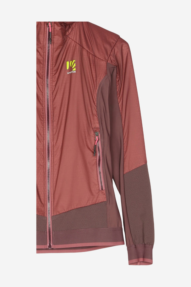Isolationsjacke für Damen