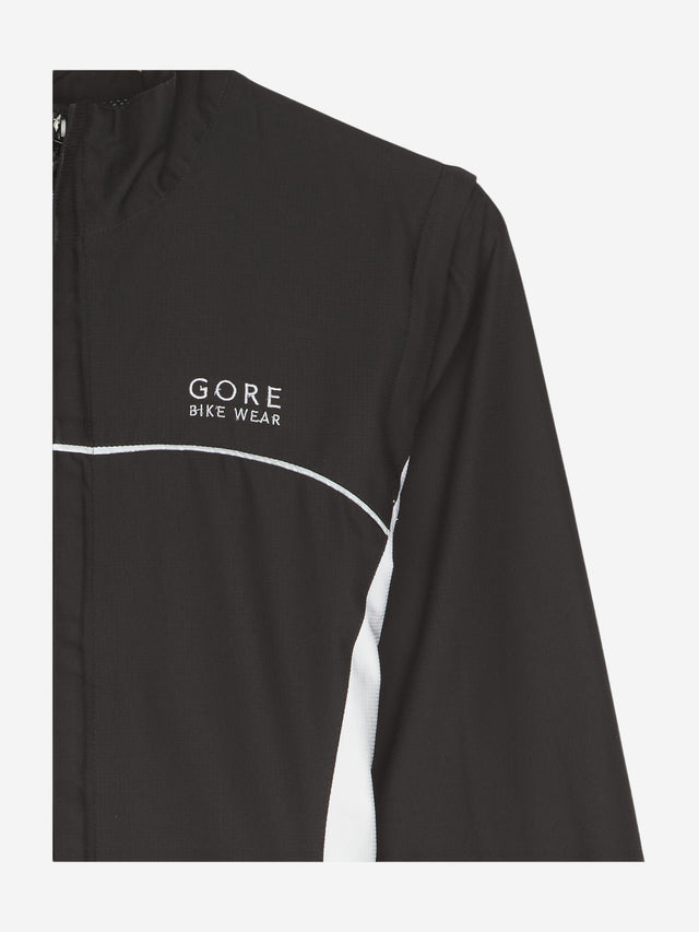 Fahrradjacke für Damen
