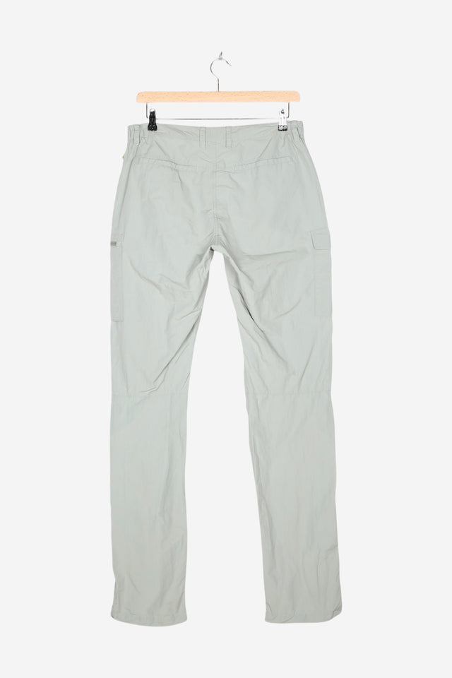 Wanderhose für Damen