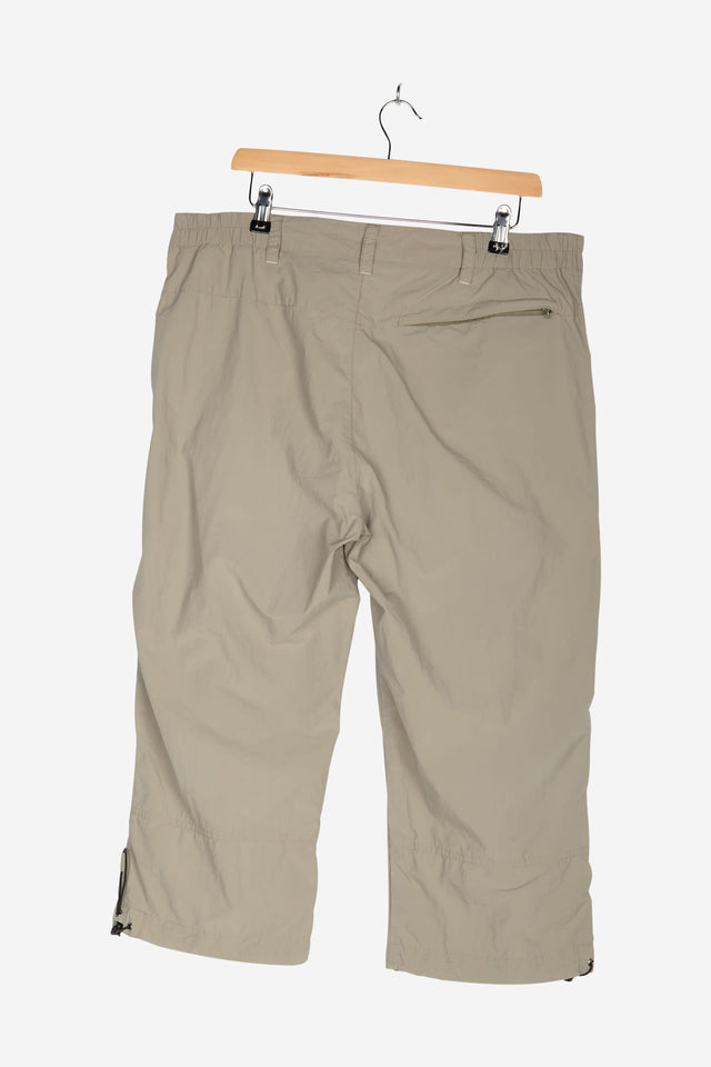 Kurze Hose für Herren