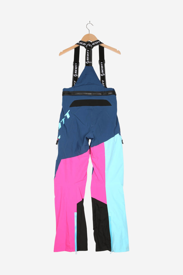 Skihose für Damen