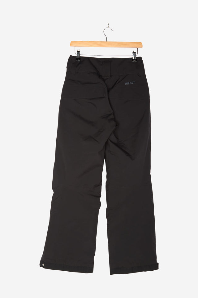 Skihose für Damen