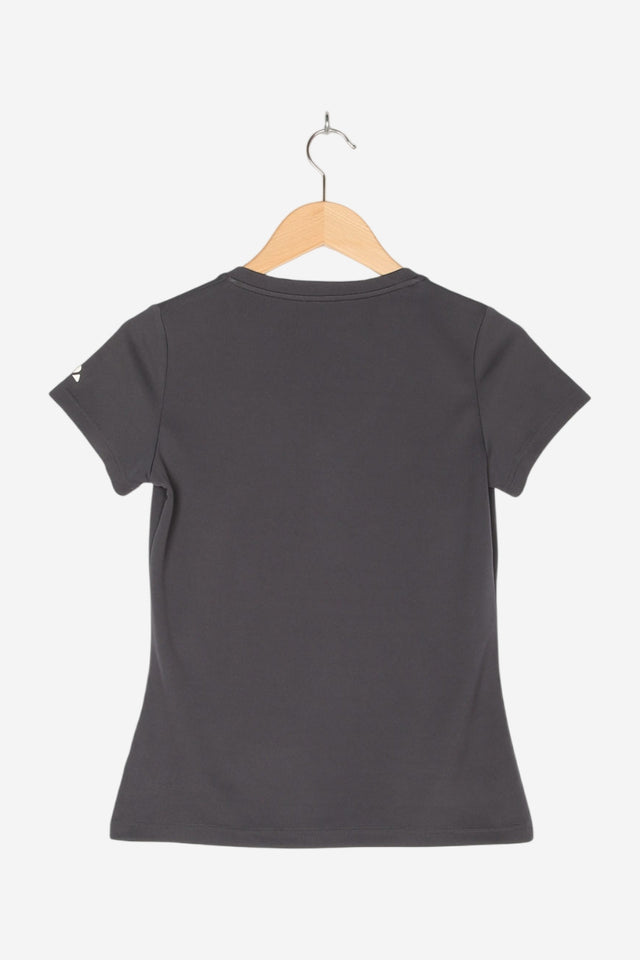 T-Shirt für Damen