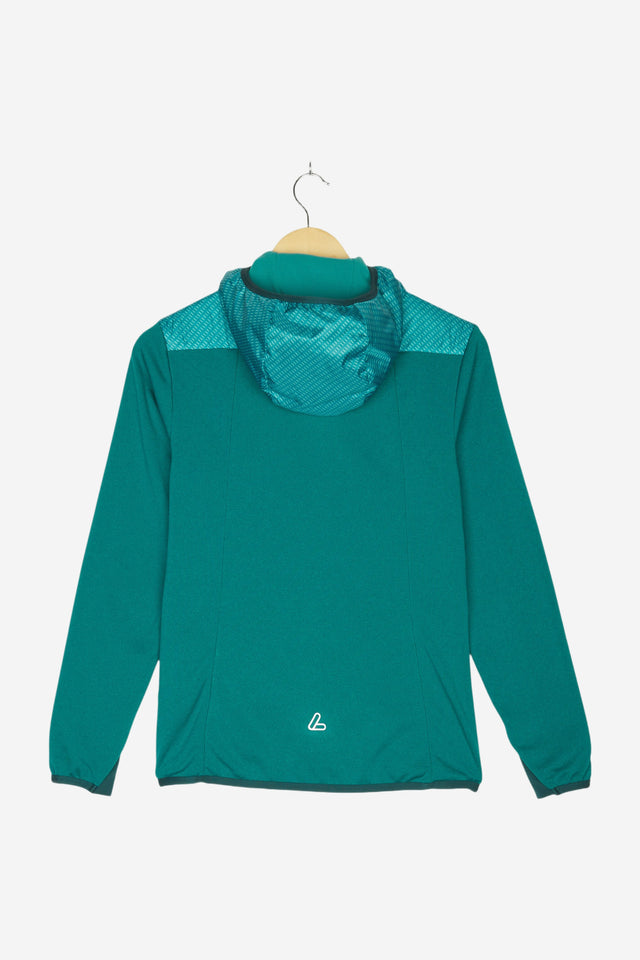 Windbreaker für Damen