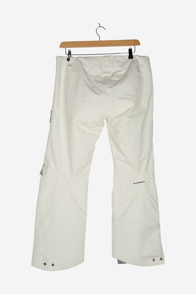 Skihose für Damen