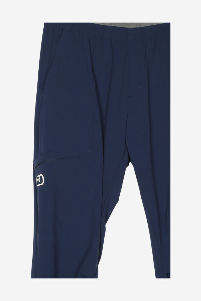 Softshellhose für Herren