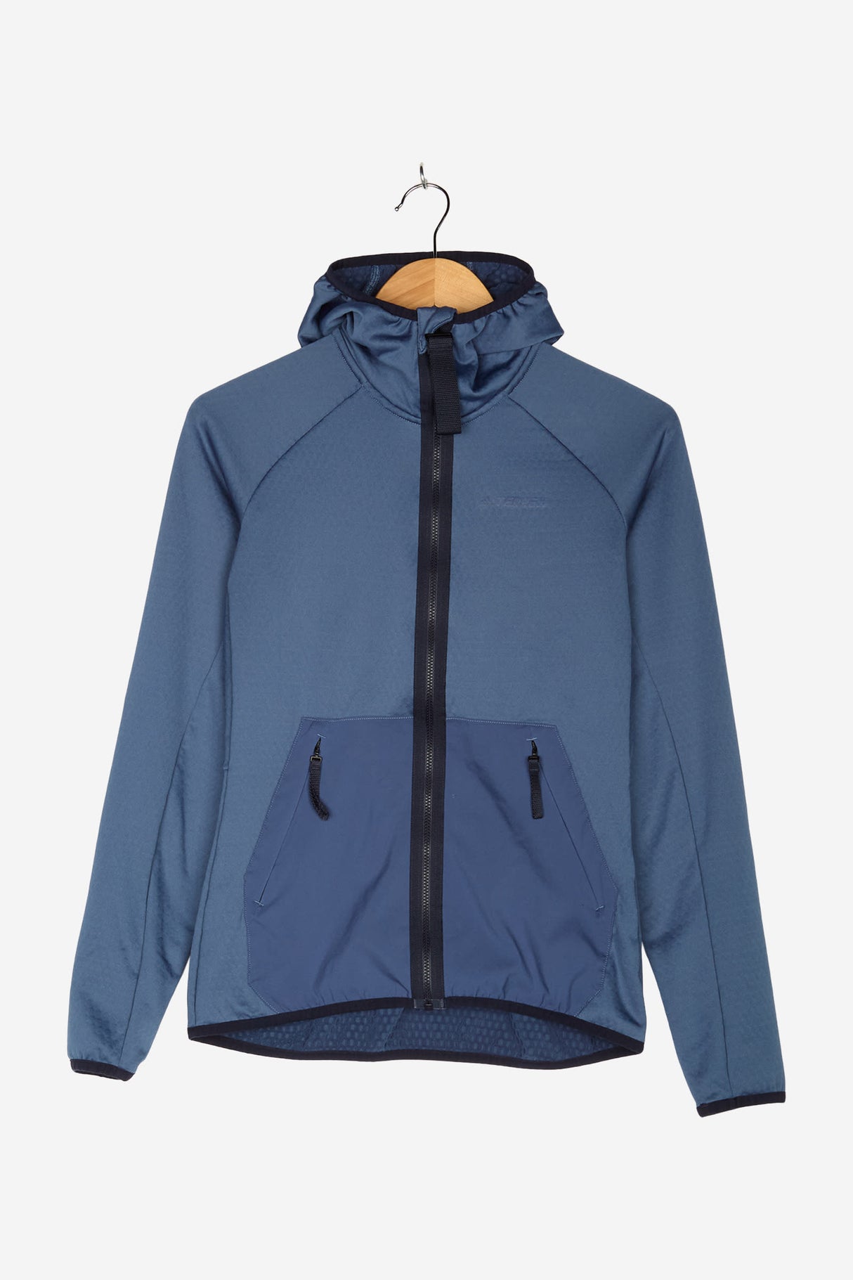 Fleecejacke für Damen