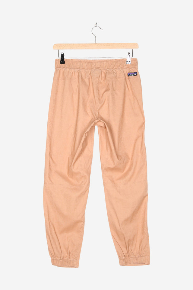 Kletterhose für Damen