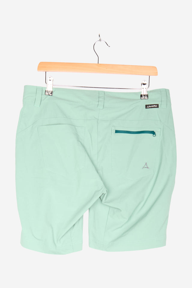 Kurze Hose für Damen
