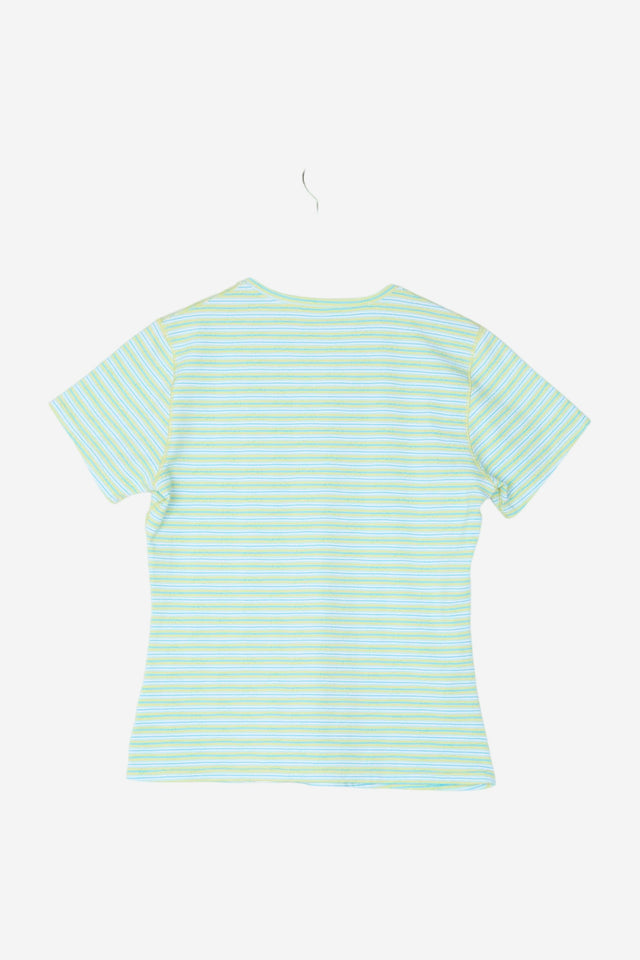 T-Shirt für Damen