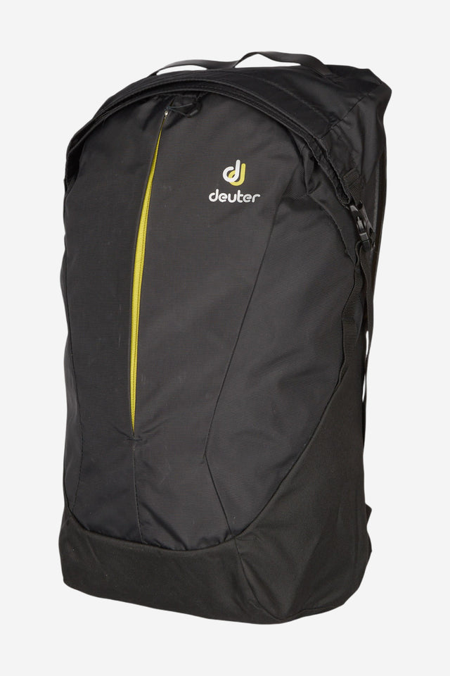 Daypack für Herren und Damen