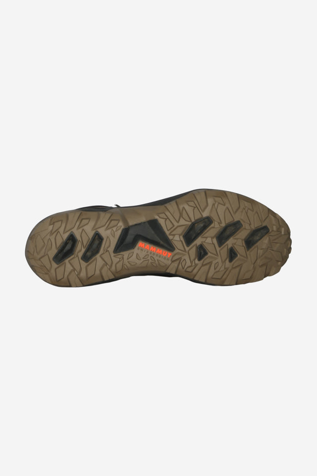 Wanderschuhe für Herren