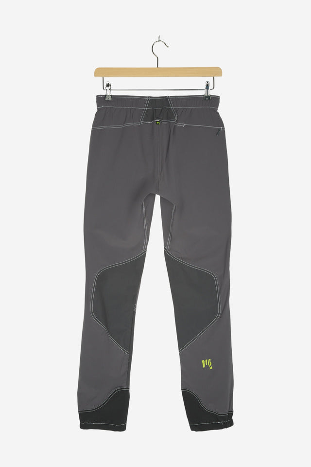Wanderhose für Herren