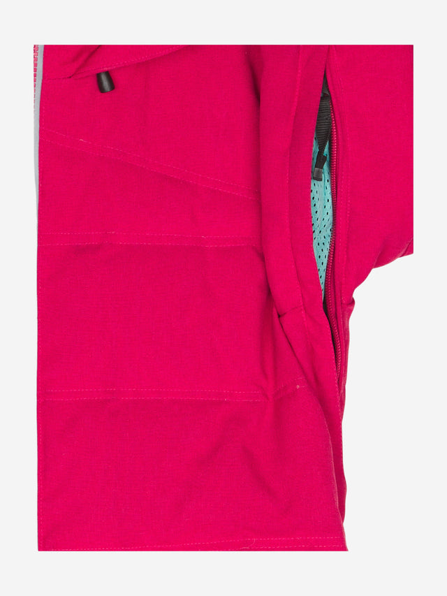 Skijacke für Damen