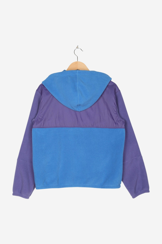 Fleecejacke für Damen