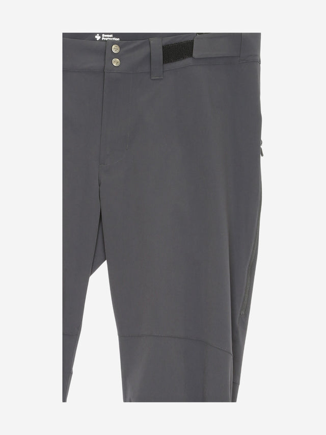 Softshellhose für Herren