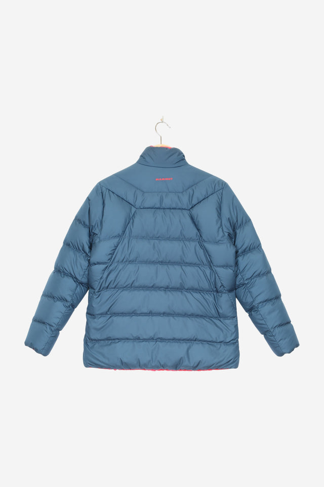 Daunenjacke für Damen