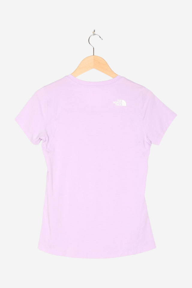 T-Shirt für Damen
