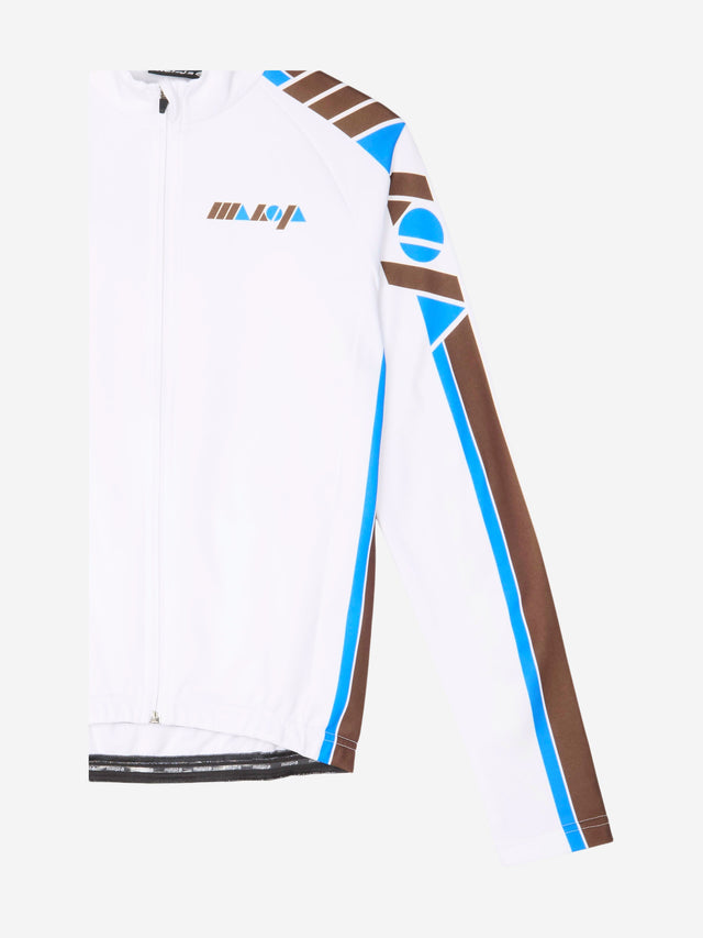 Fahrradjacke für Damen