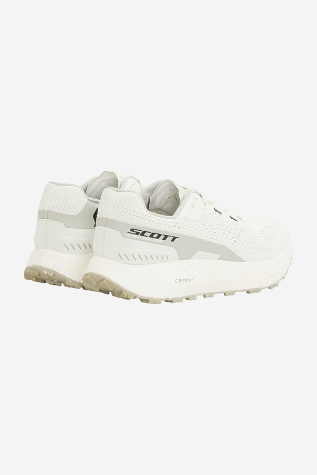 Laufschuhe & Trailrunningschuhe für Damen