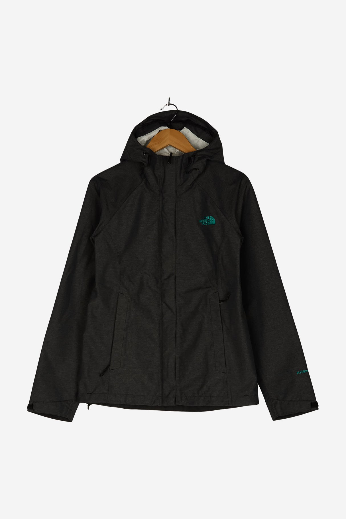 Regenjacke für Damen