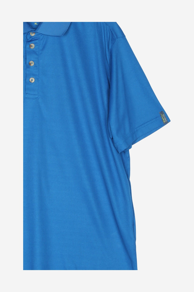 T-Shirt für Herren