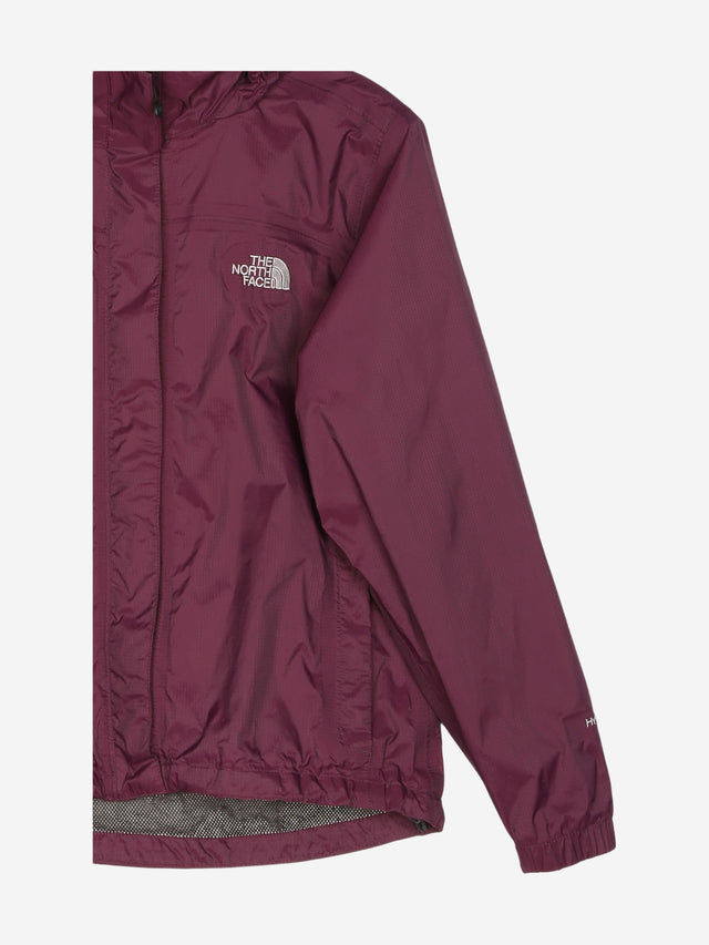 Regenjacke für Damen