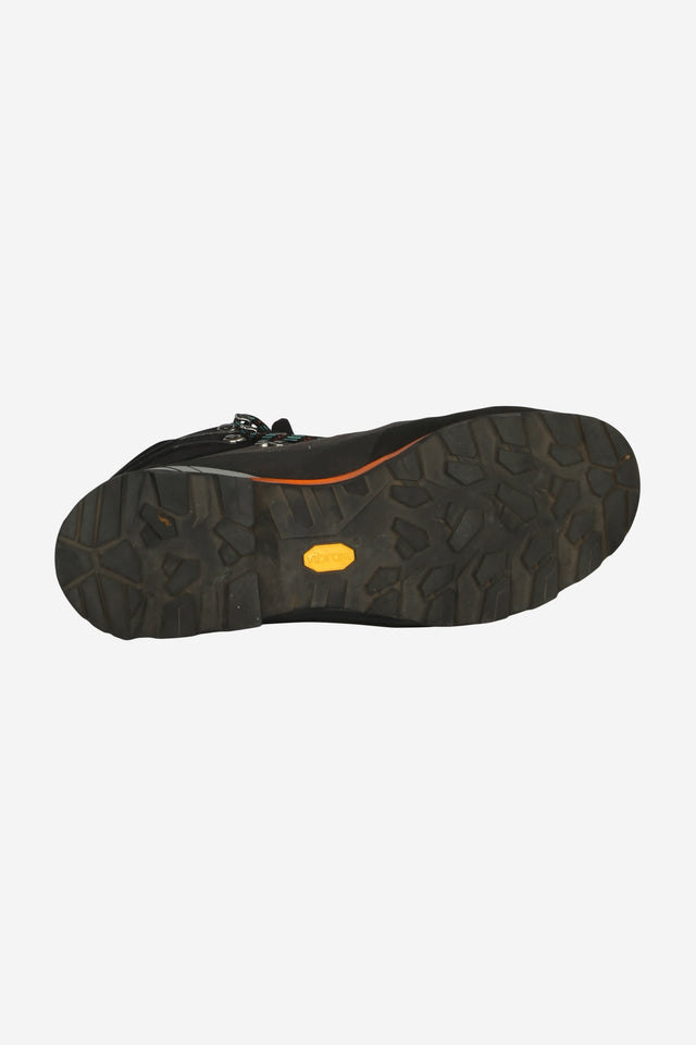 Wanderschuhe für Herren