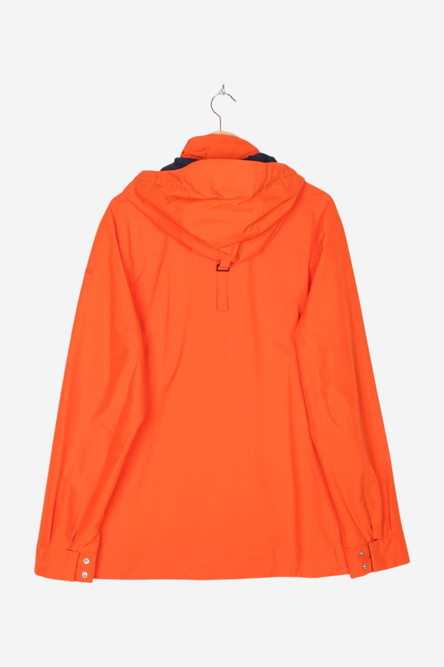 Regenjacke für Herren