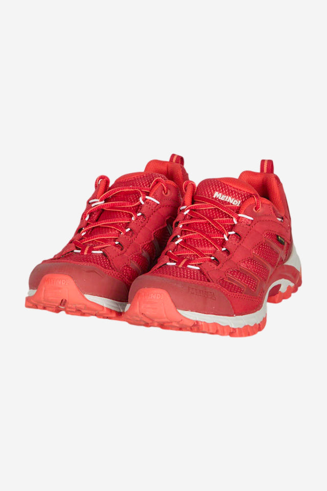 Wanderschuhe für Damen
