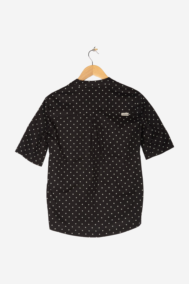Bluse für Damen