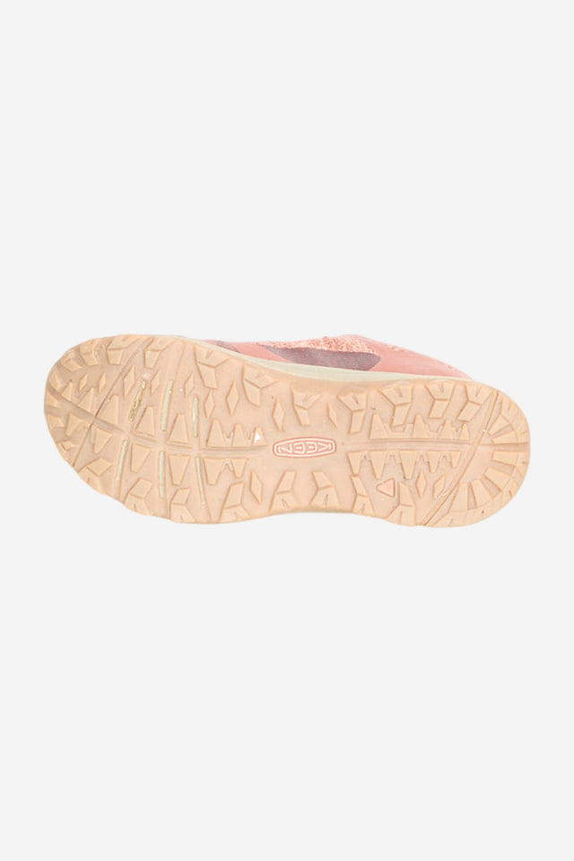 Wanderschuhe für Damen