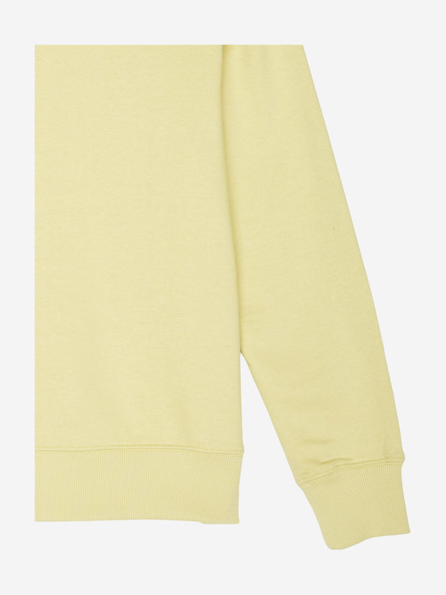 Pullover für Herren