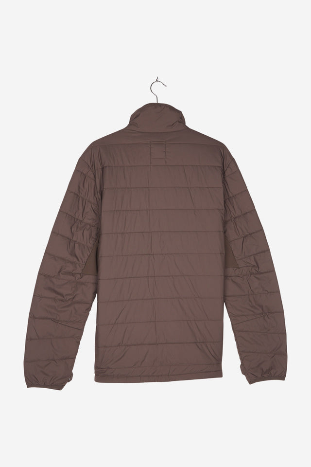 Isolationsjacke für Herren