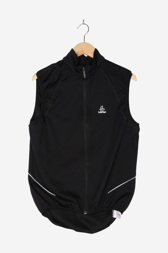 Fahrradjacke für Herren